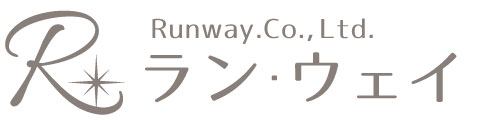 株式会社ランウェイ